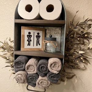 Barbara added a photo of their purchase