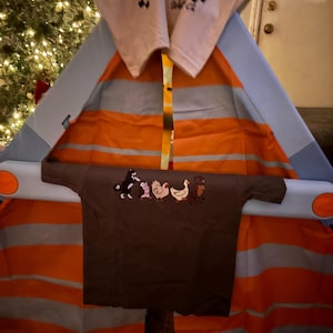 skylar heeft een foto van de aankoop toegevoegd