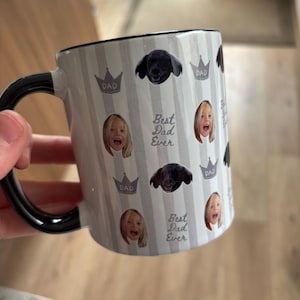 Lindsey heeft een foto van de aankoop toegevoegd