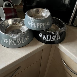 Mandy added a photo of their purchase