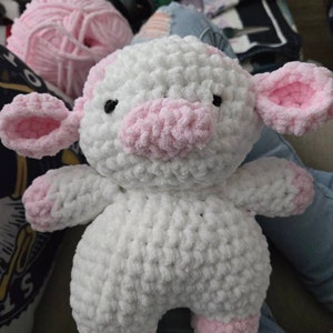 Josie added a photo of their purchase