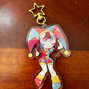 Gabrielle ha añadido una foto de su compra