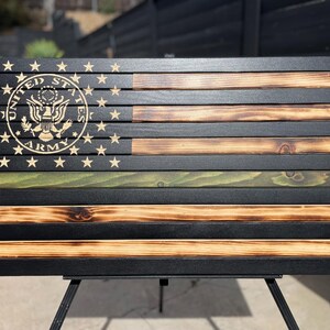 Scott added a photo of their purchase
