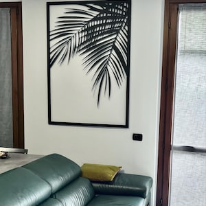 Gianluca adicionaram uma foto da sua compra