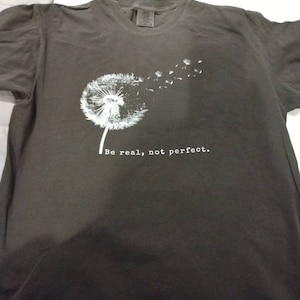 Tish added a photo of their purchase
