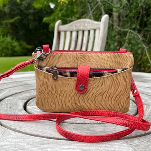 Peg added a photo of their purchase