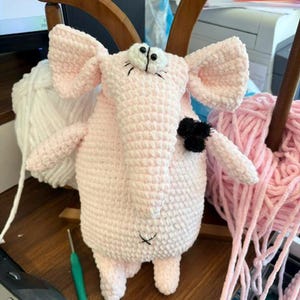 Susan added a photo of their purchase