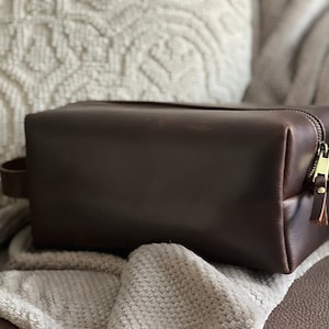 Etsy-koper heeft een foto van de aankoop toegevoegd