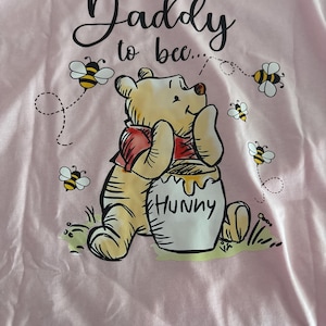 Donna added a photo of their purchase