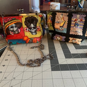Karla added a photo of their purchase