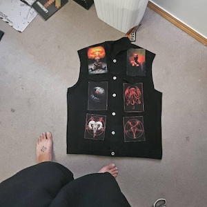 Brian さんが購入した商品の写真を追加しました