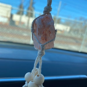 Indee ha añadido una foto de su compra