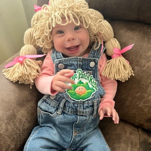 Megan added a photo of their purchase