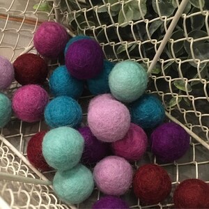 Angela ha añadido una foto de su compra