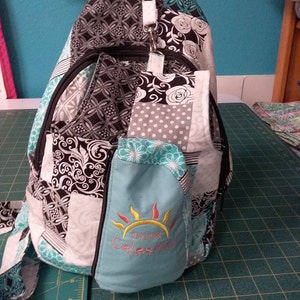 Laurie added a photo of their purchase