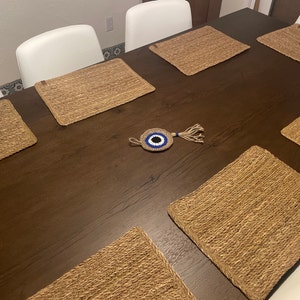 Dalia hat ein Foto des gekauften Artikels hinzugefügt