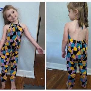 Kelly added a photo of their purchase