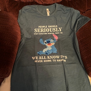 Hope added a photo of their purchase