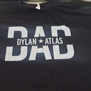 JP added a photo of their purchase