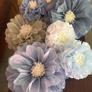 Jen added a photo of their purchase
