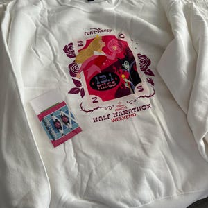 Lisa added a photo of their purchase