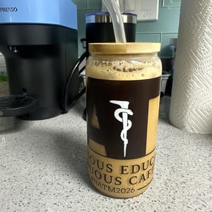 Megan added a photo of their purchase