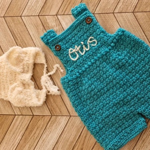 Amy added a photo of their purchase