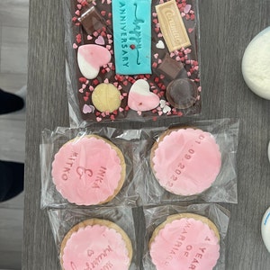 Ilina a ajouté une photo de son achat