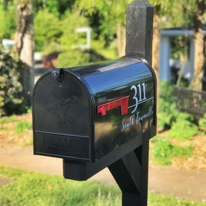 Lara added a photo of their purchase