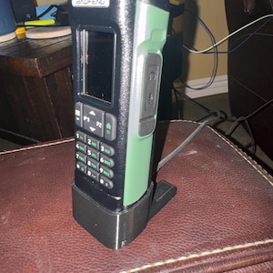 Chris added a photo of their purchase