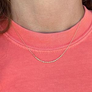Amber added a photo of their purchase