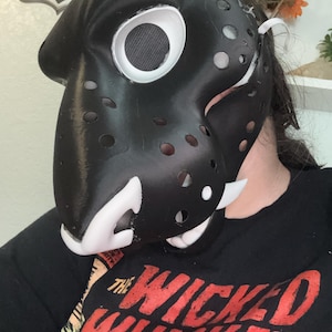 Tanya added a photo of their purchase