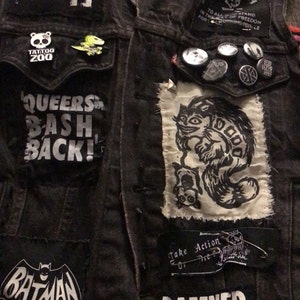 Miguel さんが購入した商品の写真を追加しました