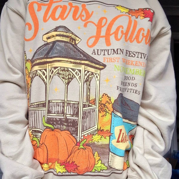 Give Me A Hand Necklace and Tell Me I'm A Good Girl Comfort Color Shirt ...