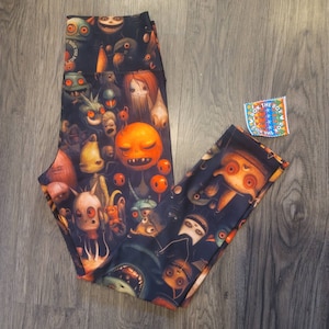 Deborah added a photo of their purchase