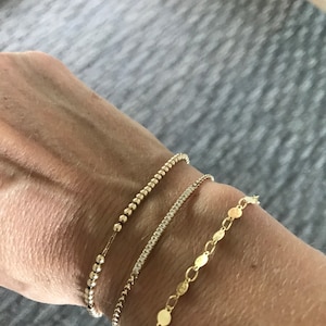 Heather added a photo of their purchase