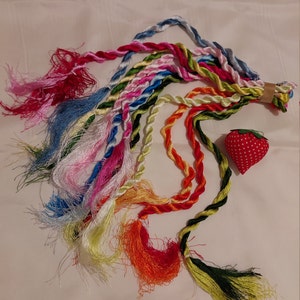 Svitlana added a photo of their purchase