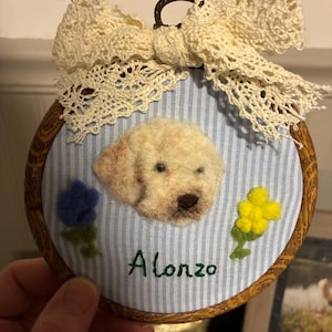 Jamie added a photo of their purchase