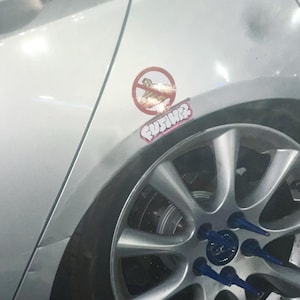 Jesus added a photo of their purchase