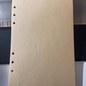 Jenna ha aggiunto una foto del proprio acquisto