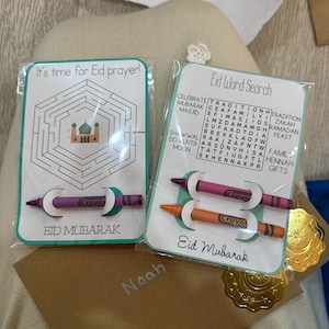 Afieda added a photo of their purchase