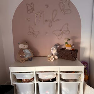 Sarah added a photo of their purchase