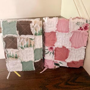 Leanne ha añadido una foto de su compra