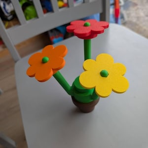 Terry-Louise hat ein Foto des gekauften Artikels hinzugefügt