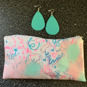 Jennifer added a photo of their purchase