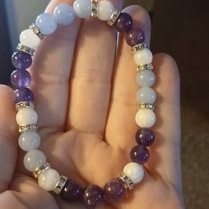 Pauline heeft een foto van zijn/haar aankoop toegevoegd