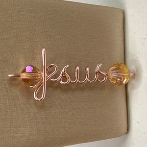 Cynthia added a photo of their purchase