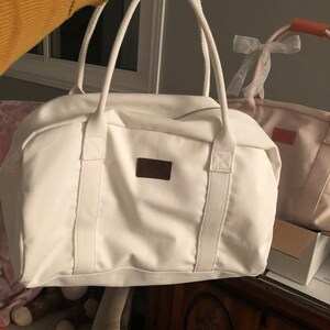 Cathy added a photo of their purchase