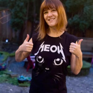 Stefanie added a photo of their purchase