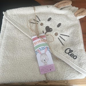 Magdalena added a photo of their purchase